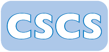 cscs-coloured